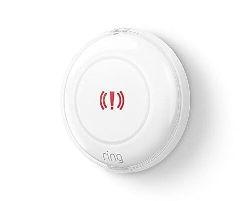 Best Panic Buttons for Emergency Situations