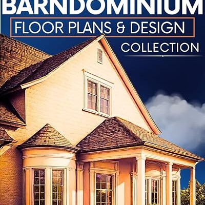 How to Build a Smart Home on a Budget