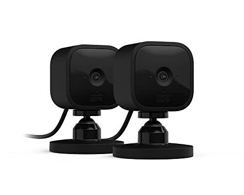 How to Choose the Right Indoor Security Camera