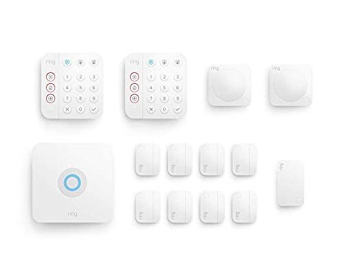 How to Get Cheaper Home Insurance With Security Devices