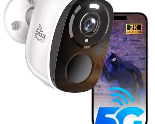 How to Protect Your Home While on Vacation