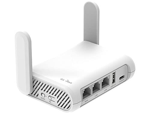 How to Secure Your Wifi Network at Home