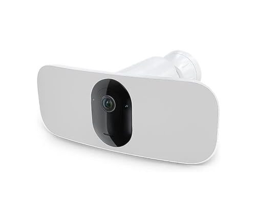 How to Use Ifttt for Home Security Automation