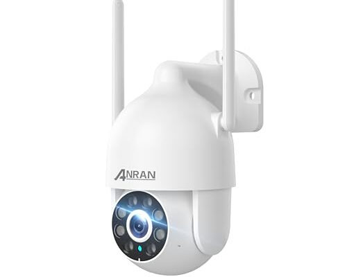 The Future of Smart Home Security (2026 And Beyond)
