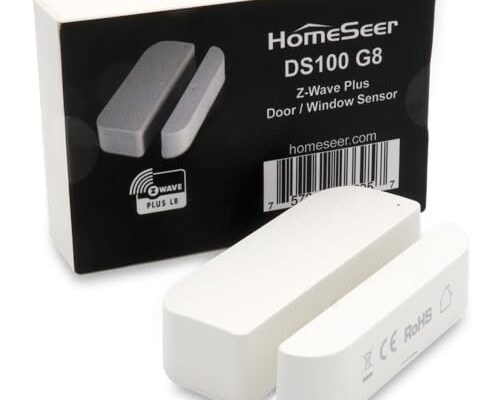 Z-Wave Vs Zigbee: What’S Better for Your Smart Home?